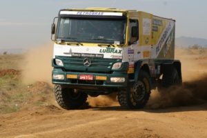 2006, Mercedes, Benz, Atego, 1725, Rally, Truck, Race, Racing, Offroad