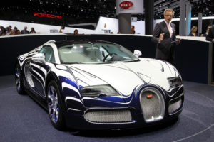 2011, Bugatti, Veyron, Grand, Sport, Land039or, Blanc, Supercar, Gs