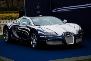 2011, Bugatti, Veyron, Grand, Sport, Land039or, Blanc, Supercar, Hy
