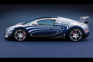 2011, Bugatti, Veyron, Grand, Sport, Land039or, Blanc, Supercar, Hg