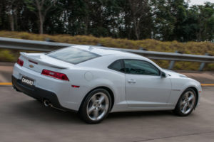 2013, Chevrolet, Camaro, Ss, Muscle, S s