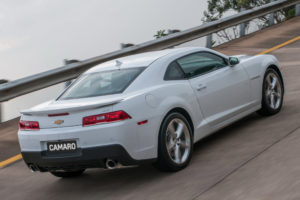 2013, Chevrolet, Camaro, Ss, Muscle, S s, Hs