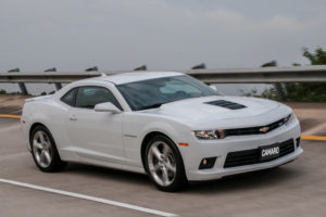 2013, Chevrolet, Camaro, Ss, Muscle, S s, Hy