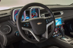 2013, Chevrolet, Camaro, Ss, Muscle, S s, Interior