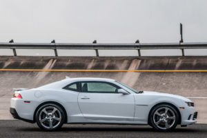 2013, Chevrolet, Camaro, Ss, Muscle, S s, Gs