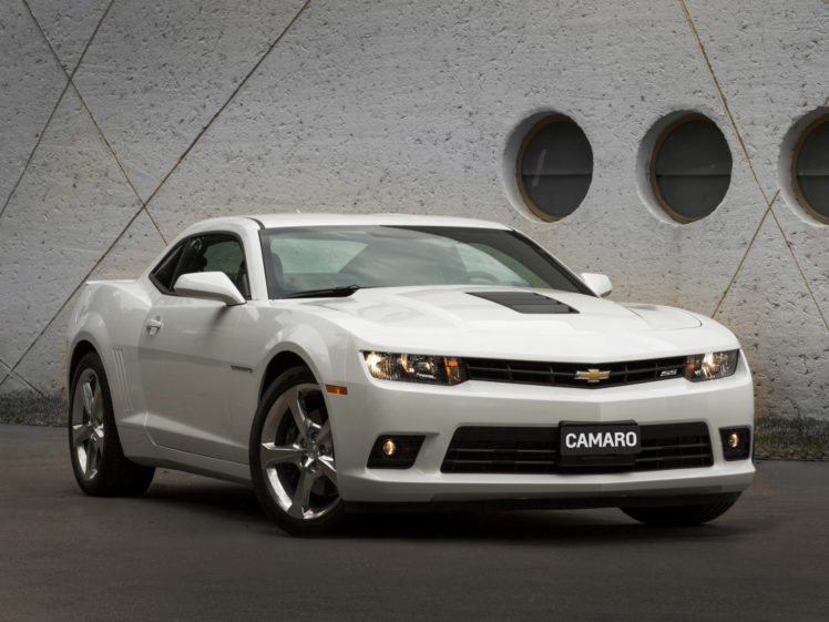 2013, Chevrolet, Camaro, Ss, Muscle, S s HD Wallpaper Desktop Background