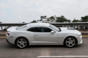 2013, Chevrolet, Camaro, Ss, Muscle, S s, Fw
