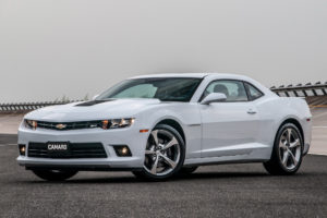 2013, Chevrolet, Camaro, Ss, Muscle, S s
