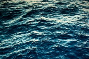 water, Ocean, Seas, Blue, Morpho