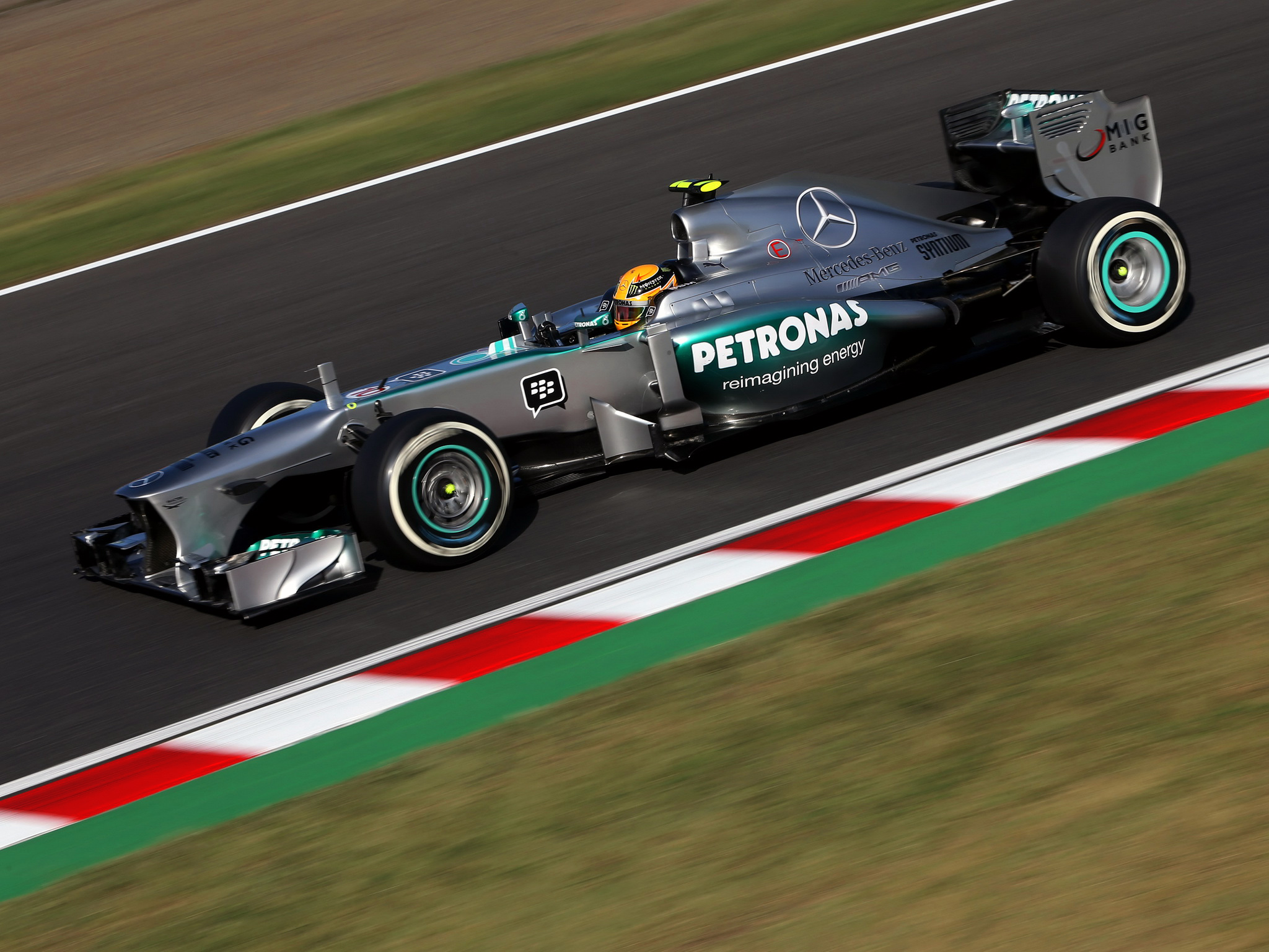 2013, Mercedes, Gp, Mgp, W04, Formula, One, Race, Racing, G p Wallpaper