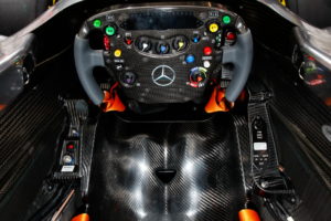 2013, Mercedes, Gp, Mgp, W04, Formula, One, Race, Racing, G p, Interior