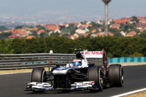 2013, Williams, Fw35, Formula, One, Race, Racing, F 1, Ds