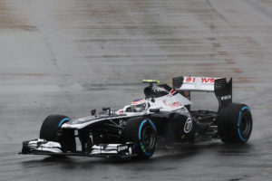 2013, Williams, Fw35, Formula, One, Race, Racing, F 1, Sa