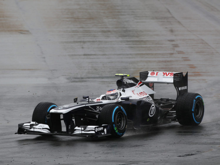 2013, Williams, Fw35, Formula, One, Race, Racing, F 1, Sa HD Wallpaper Desktop Background