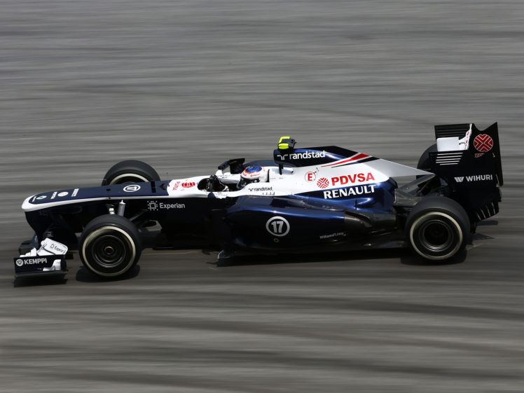 2013, Williams, Fw35, Formula, One, Race, Racing, F 1 HD Wallpaper Desktop Background