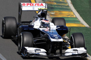 2013, Williams, Fw35, Formula, One, Race, Racing, F 1, Da