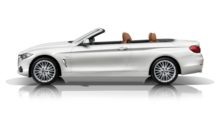 2014, Bmw, 4 series, Convertible HD Wallpaper Desktop Background