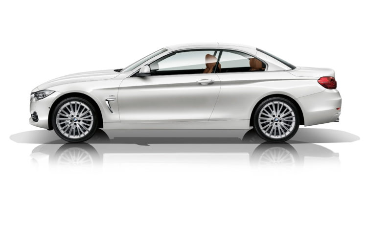 2014, Bmw, 4 series, Convertible, Fa HD Wallpaper Desktop Background