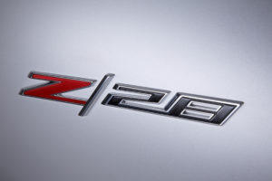 2014, Chevrolet, Camaro, Z28, Muscle, Z 28, Fj
