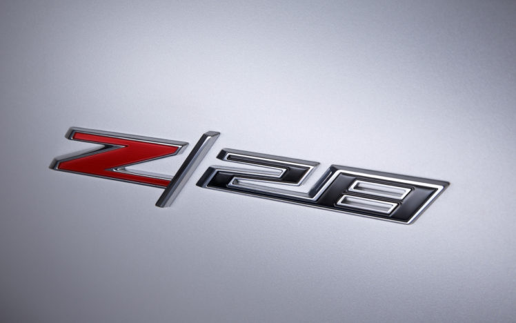 2014, Chevrolet, Camaro, Z28, Muscle, Z 28, Fj HD Wallpaper Desktop Background