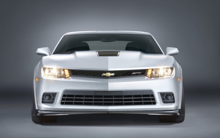 2014, Chevrolet, Camaro, Z28, Muscle, Z 28 HD Wallpaper Desktop Background