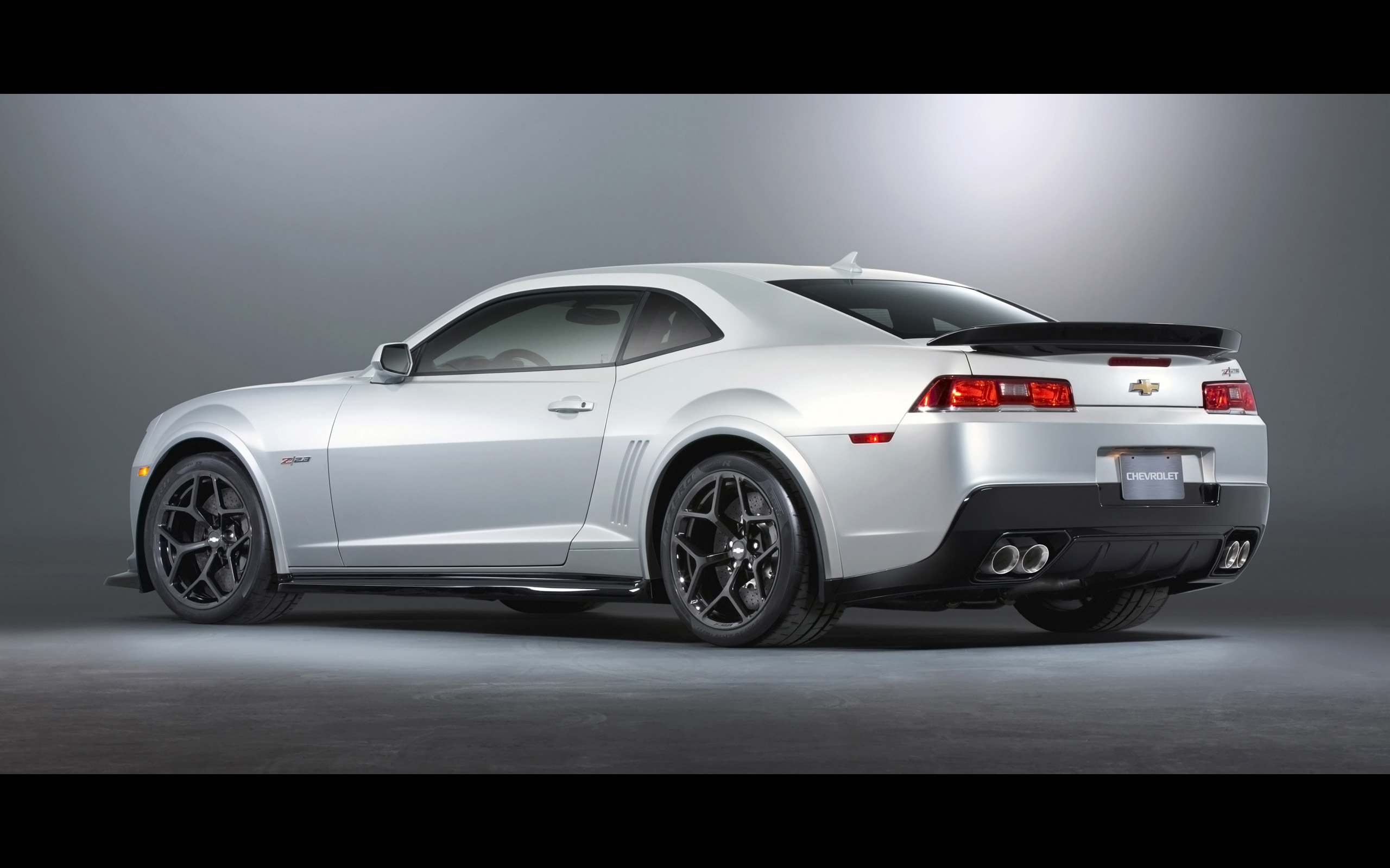 2014, Chevrolet, Camaro, Z28, Muscle, Z 28, Ek Wallpaper