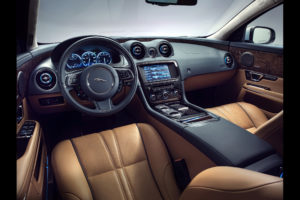 2014, Jaguar, Xj, Luxury, X j, Interior, Gd