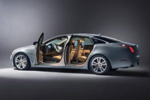 2014, Jaguar, Xj, Luxury, X j, Interior