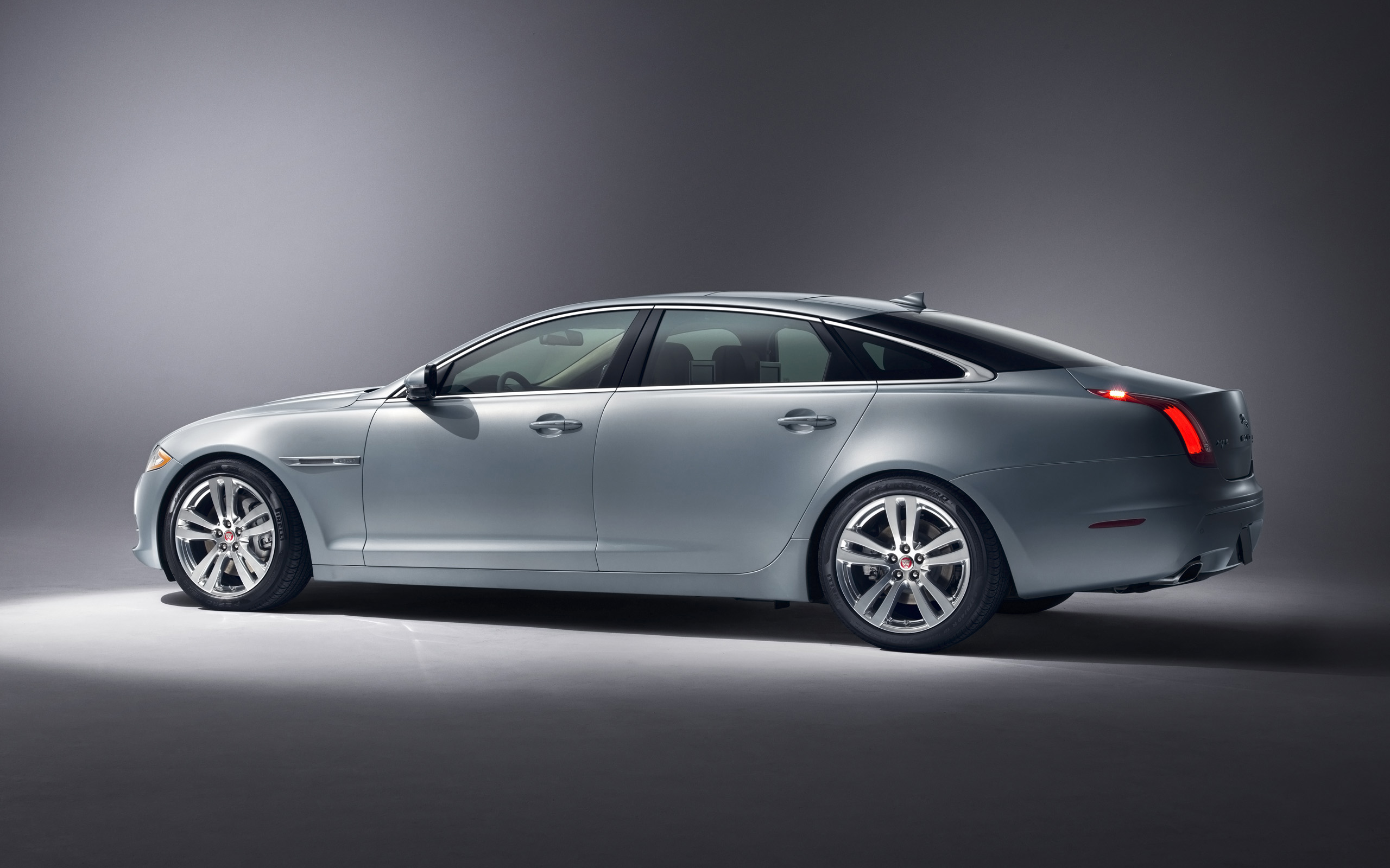 2014, Jaguar, Xj, Luxury, X j Wallpaper