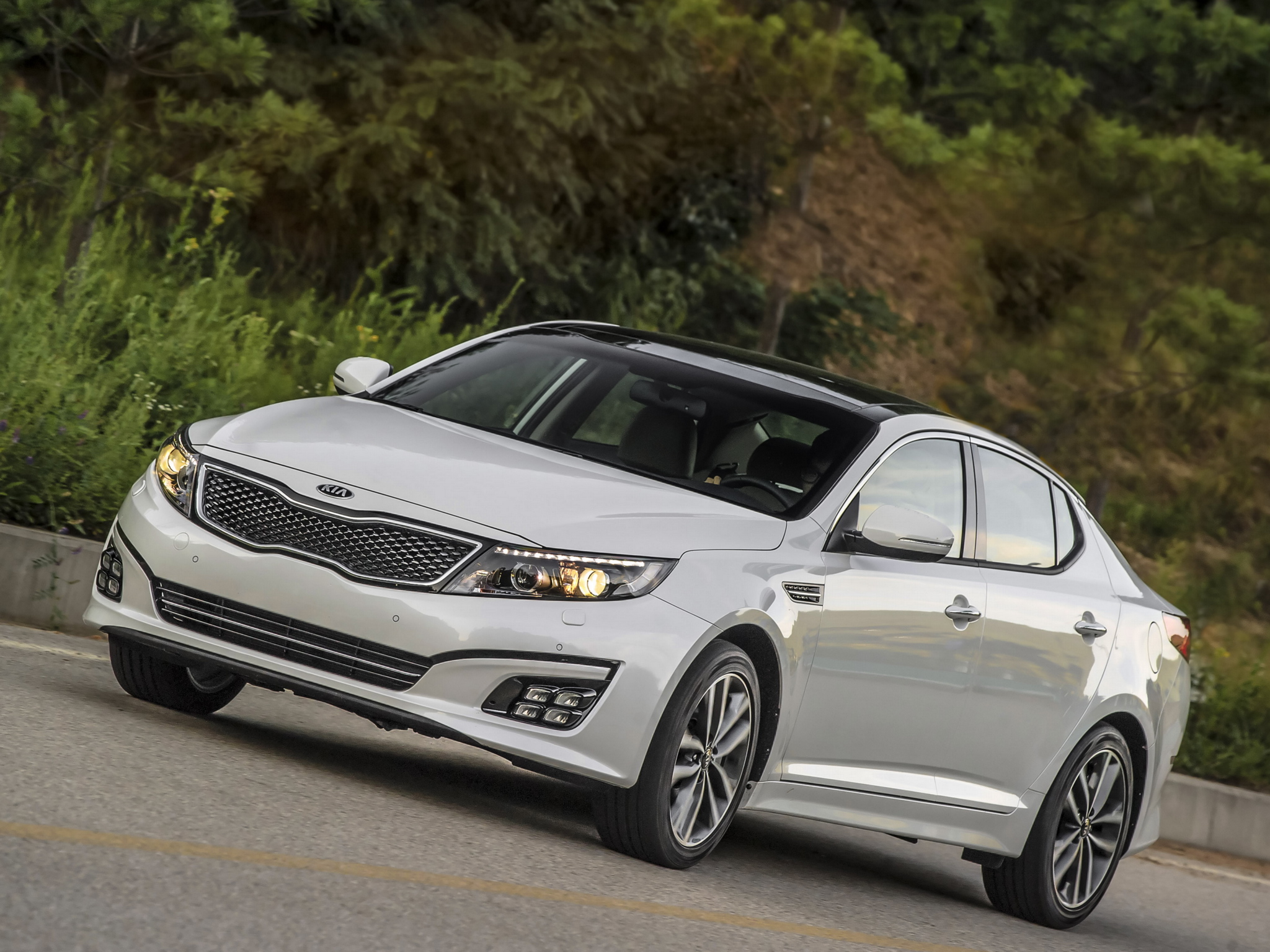 Кии 2013. Kia Optima 2013. Kia Optima TF 2013. Kia TF Optima 2016. Kia TF Optima 2014.