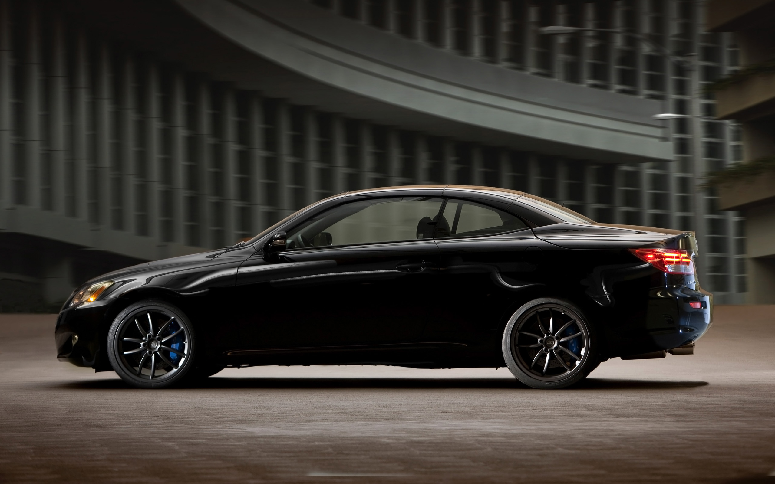 2014, Lexus, Is, C, F sport, Is c Wallpaper