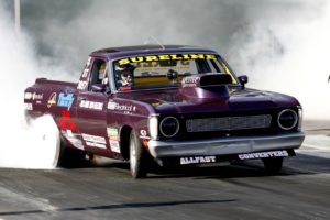 drag, Racing, Race, Hot, Rod, Rods, Ford, Falcon