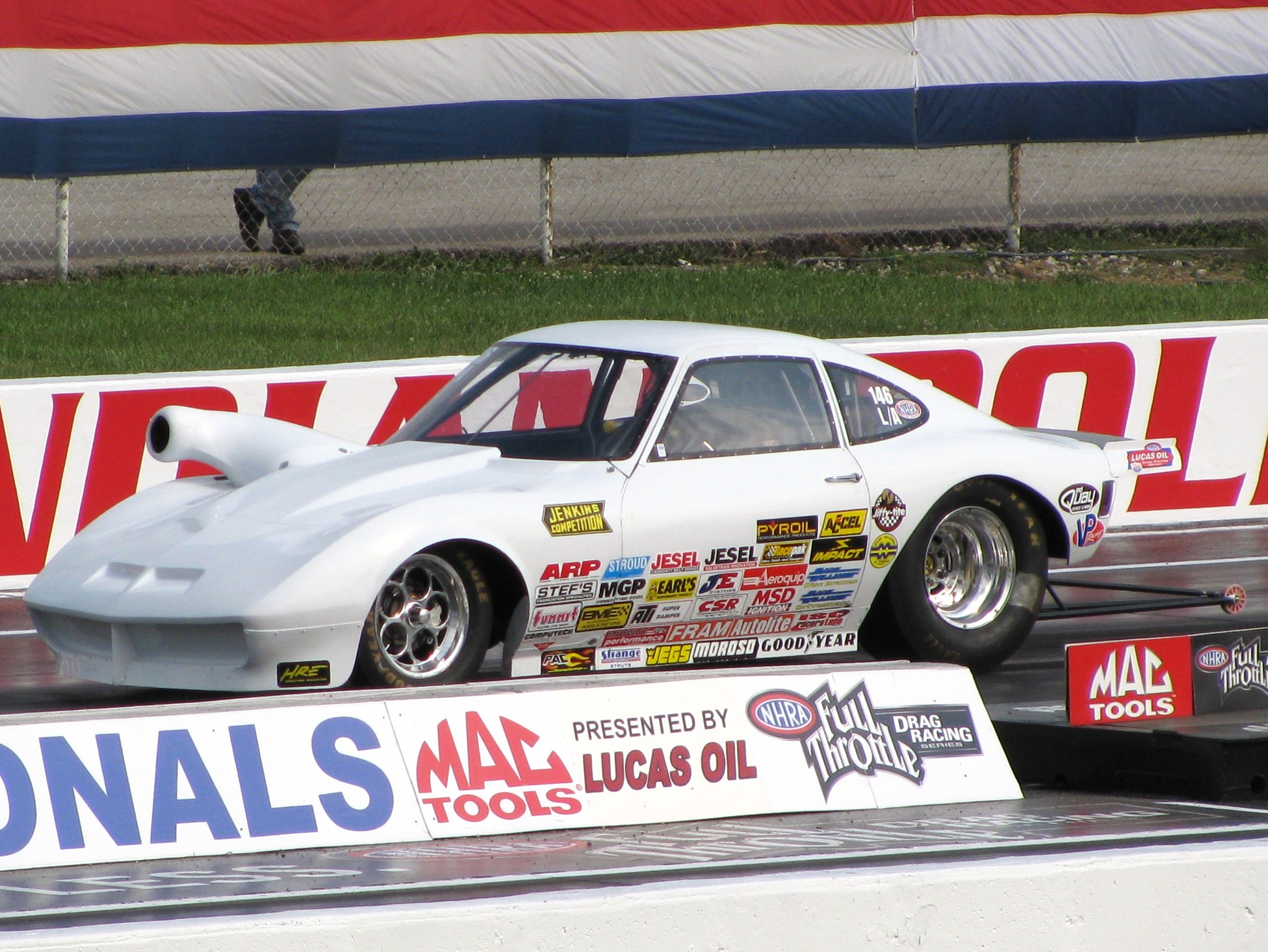 drag, Racing, Race, Hot, Rod, Rods, Opel Wallpaper