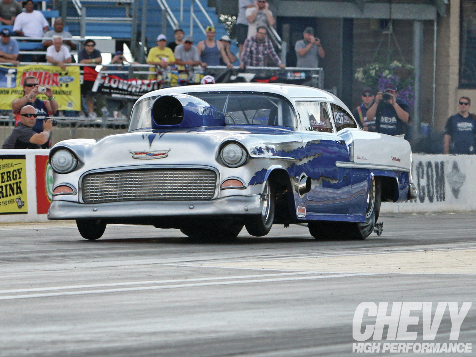 pro mod, Drag, Racing, Race, Hot, Rod, Rods, Chevrolet, Bel, Air Wallpaper