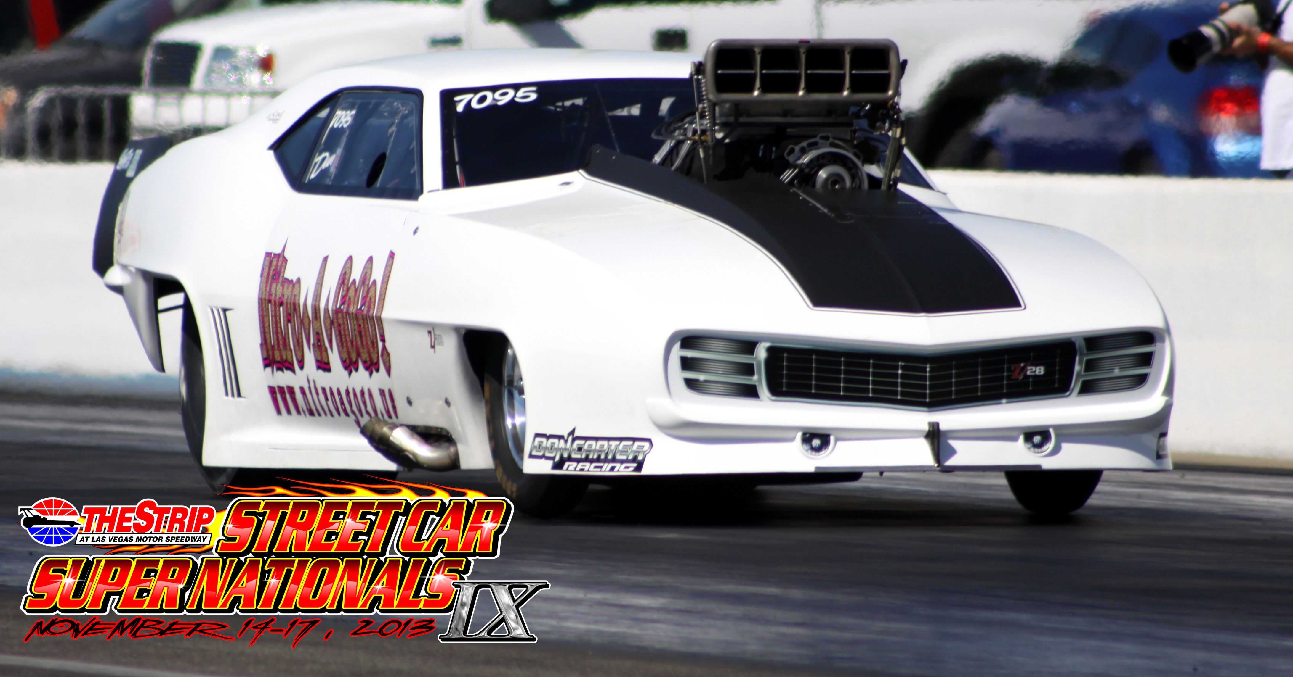 pro mod, Drag, Racing, Race, Hot, Rod, Rods, Chevrolet, Camaro Wallpaper