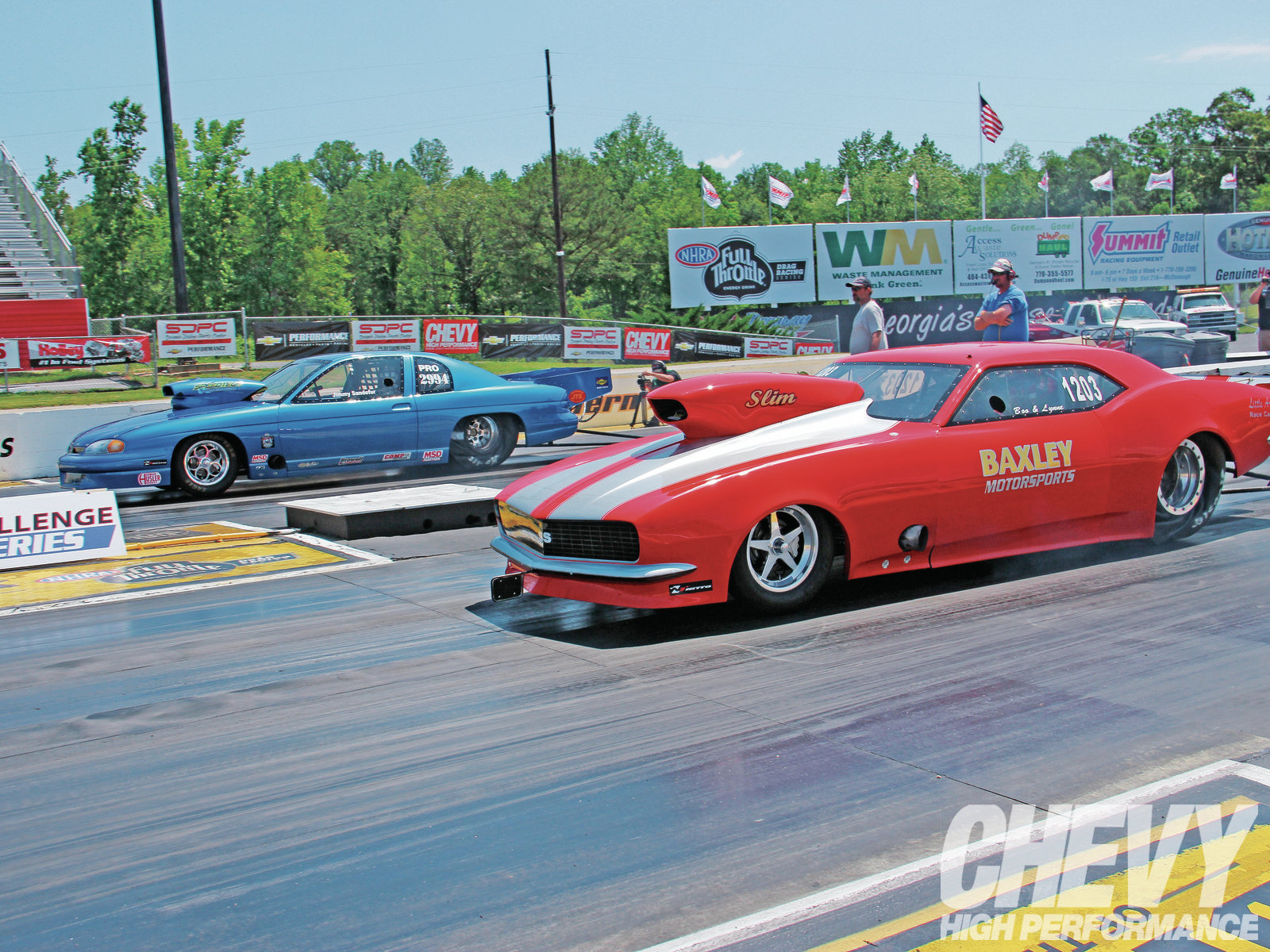 pro mod, Drag, Racing, Race, Hot, Rod, Rods, Chevrolet, Camaro Wallpaper