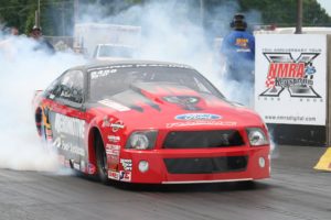 pro mod, Drag, Racing, Race, Hot, Rod, Rods, Ford, Mustang