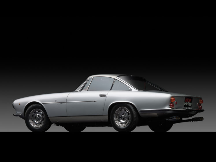 1960, Ferrari, 250, Gt, Swb, Prototype, Ew, Classic, G t, Supercar HD Wallpaper Desktop Background