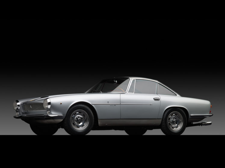 1960, Ferrari, 250, Gt, Swb, Prototype, Ew, Classic, G t, Supercar, Fs HD Wallpaper Desktop Background