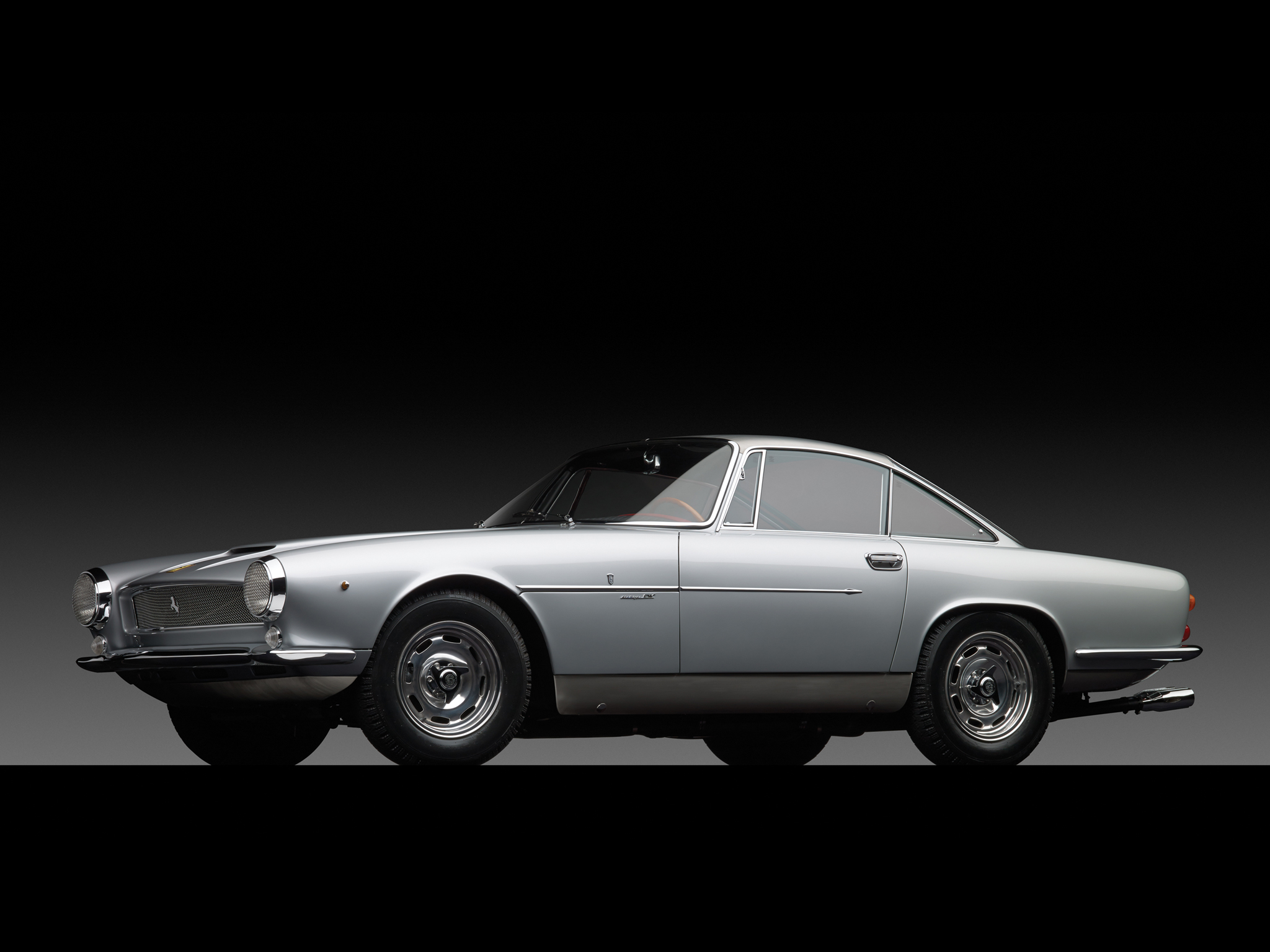 1960, Ferrari, 250, Gt, Swb, Prototype, Ew, Classic, G t, Supercar, Fs Wallpaper