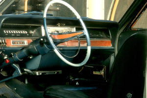 1965, Opel, Diplomat, V8, Coupe,  a , Classic, Muscle, V 8, Interior