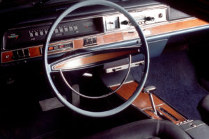 1965, Opel, Diplomat, V8, Coupe,  a , Classic, Muscle, V 8, Interior