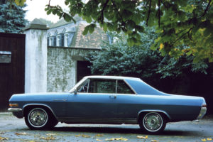 1965, Opel, Diplomat, V8, Coupe,  a , Classic, Muscle, V 8