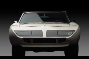 1970, Plymouth, Road, Runner, Superbird,  rm23 , Muscle, Classic, Race, Racing