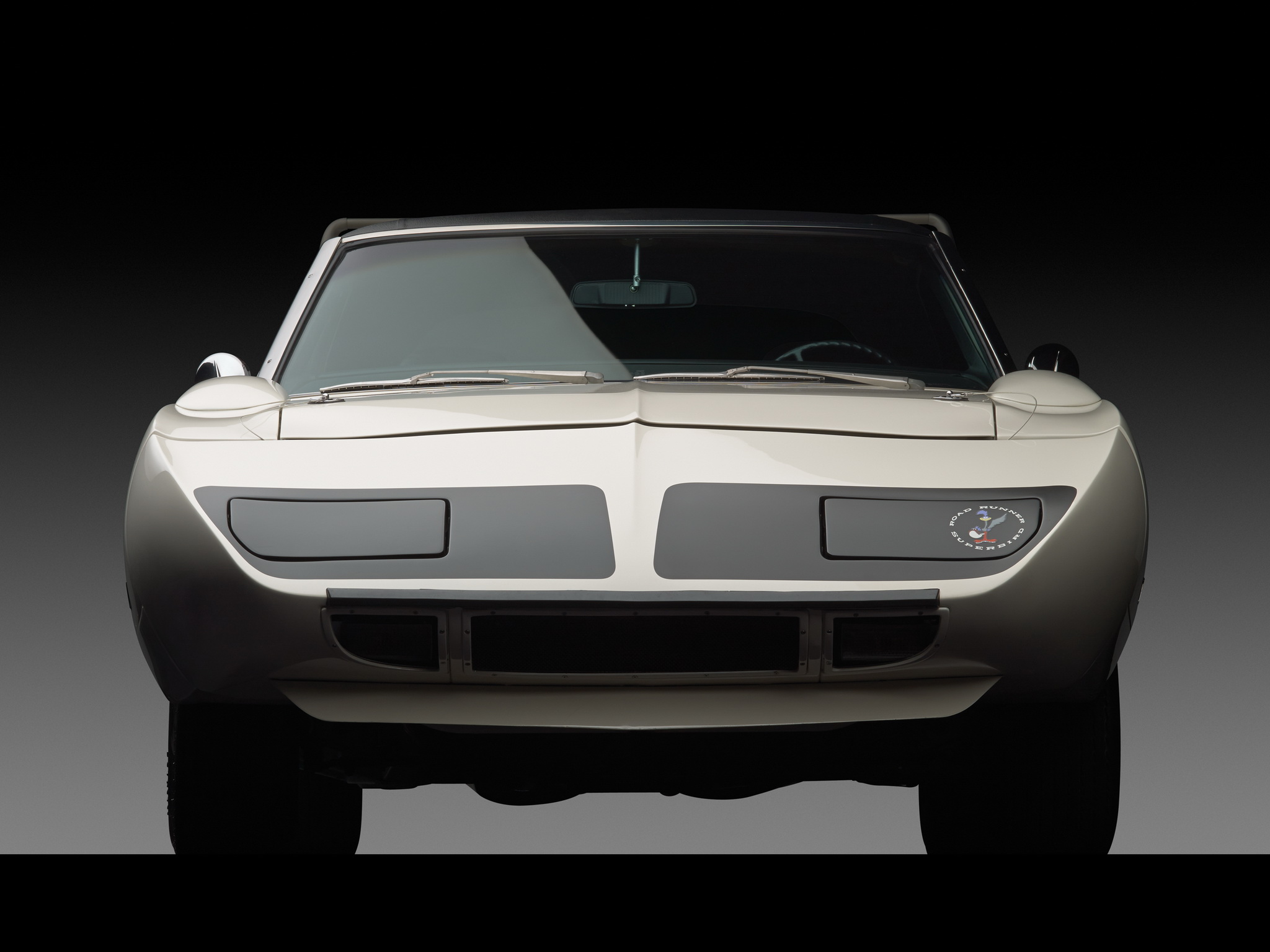 1970, Plymouth, Road, Runner, Superbird,  rm23 , Muscle, Classic, Race, Racing Wallpaper