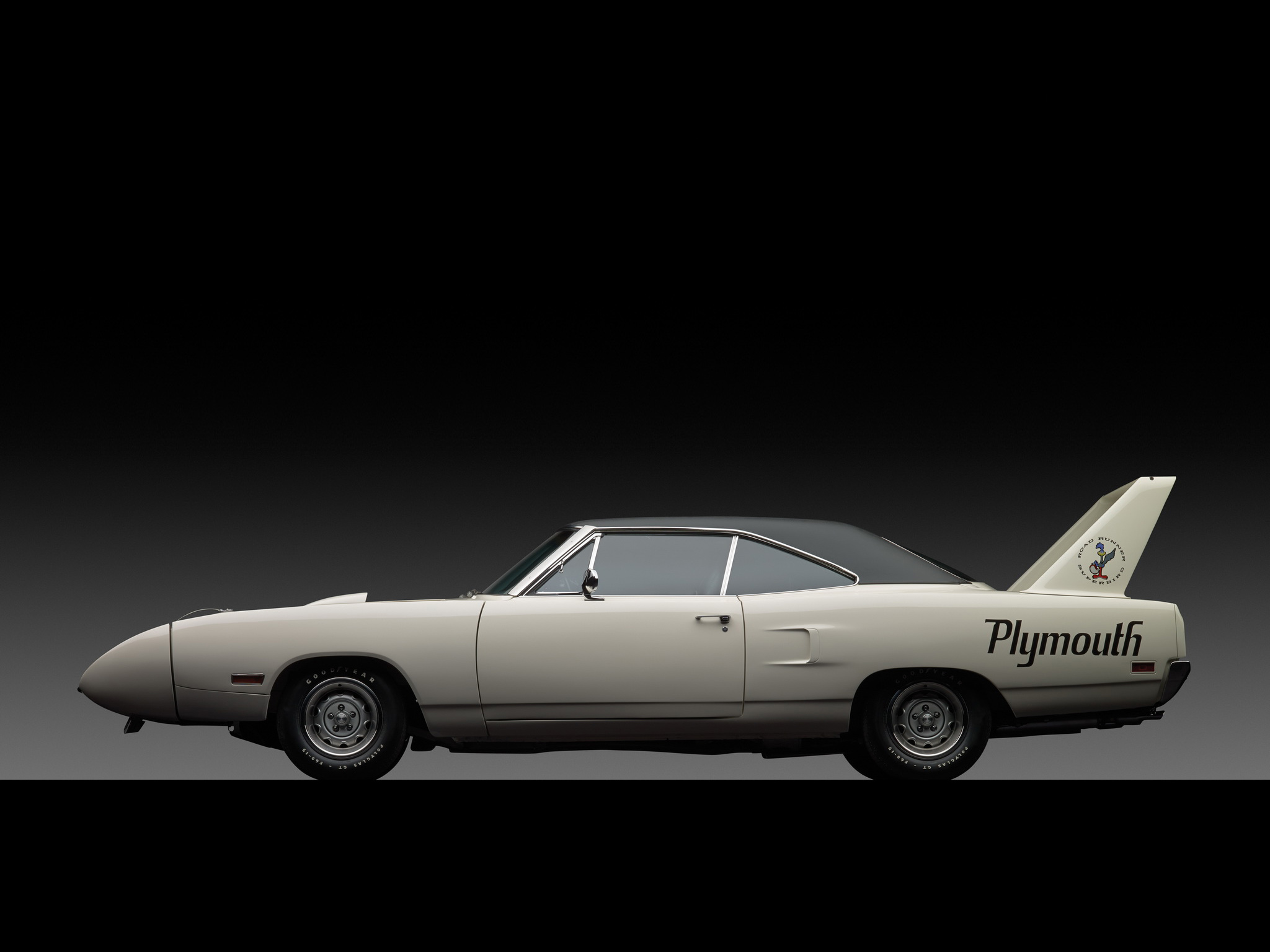 1970, Plymouth, Road, Runner, Superbird,  rm23 , Muscle, Classic, Race, Racing Wallpaper