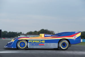1973, Porsche, 917 30, Can am, Spyder,  002 003 , Race, Racing, 917, Hs