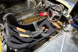 1973, Porsche, 917 30, Can am, Spyder,  002 003 , Race, Racing, 917, Interior