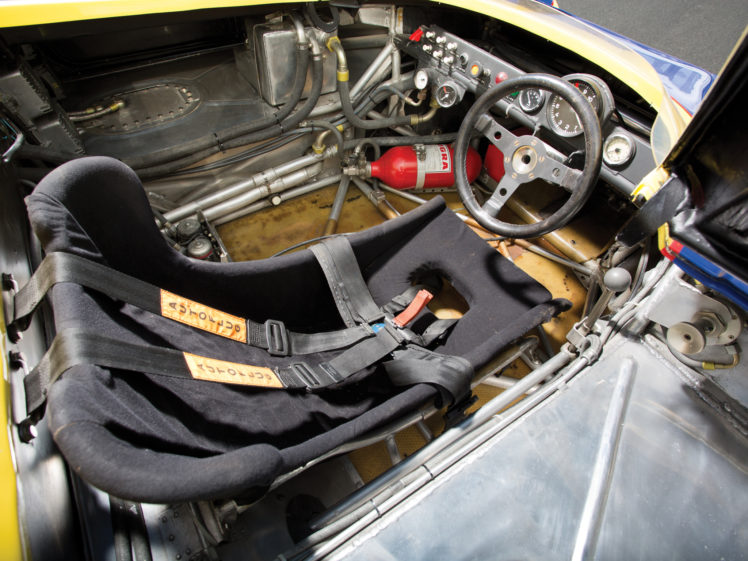 1973, Porsche, 917 30, Can am, Spyder,  002 003 , Race, Racing, 917, Interior HD Wallpaper Desktop Background