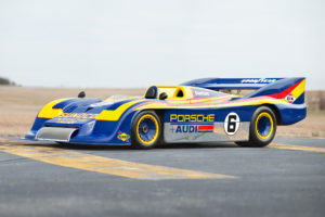 1973, Porsche, 917 30, Can am, Spyder,  002 003 , Race, Racing, 917, Gs